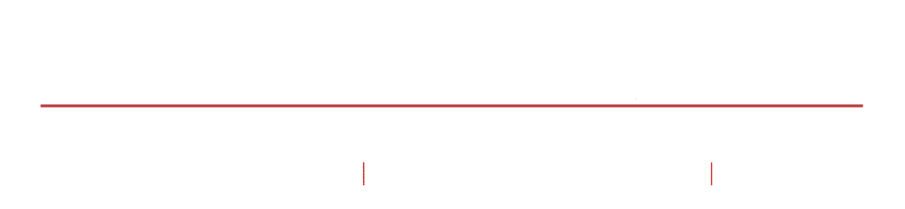 Logo-til-tøj-tryk-Gardinmontøren-Aalborg-APS_hvid